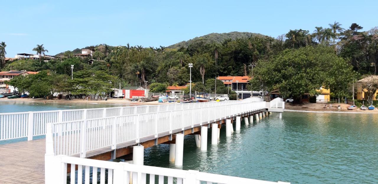 Pousada Show Park Penha  Luaran gambar